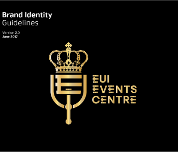 EUI-Brand-Identity-Guidelines_FINAL