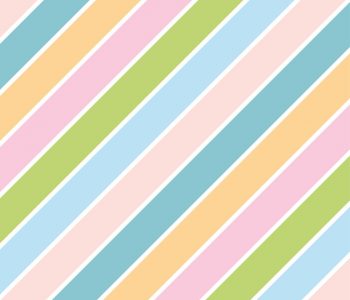 Sweet-Tooth-Patterns-01-1024x1024